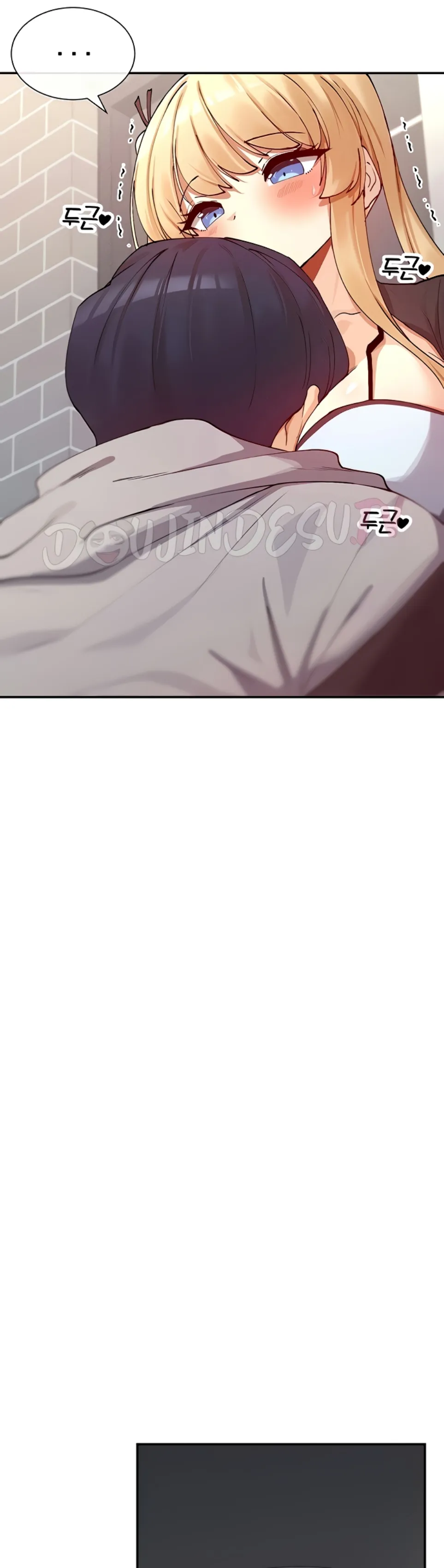 Anda Suka Nonton Bokep ? Chapter 18 page 5