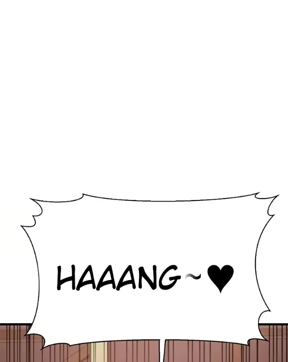 Bibi Muda Menggoda Chapter 14 page 105