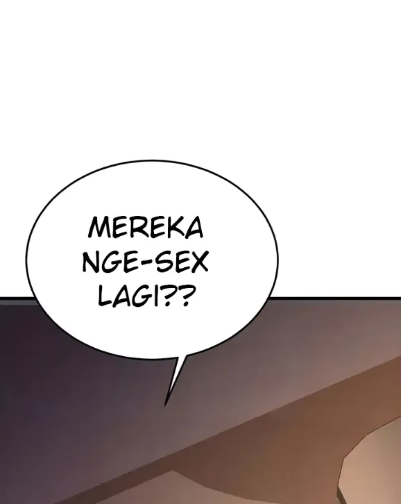 Bibi Muda Menggoda Chapter 14 page 108