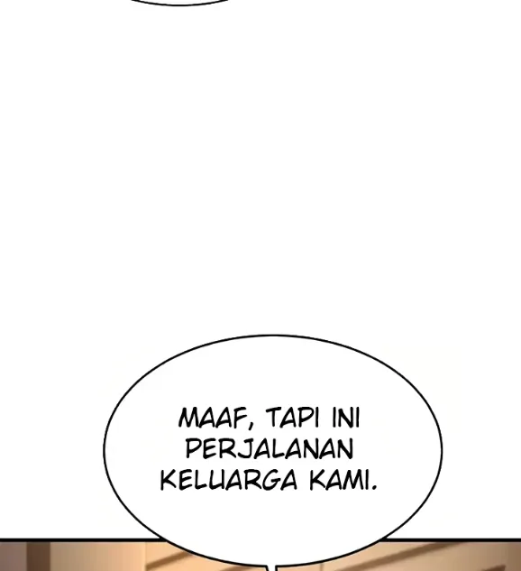 Bibi Muda Menggoda Chapter 14 page 10