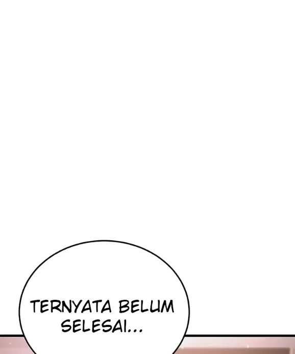 Bibi Muda Menggoda Chapter 14 page 113