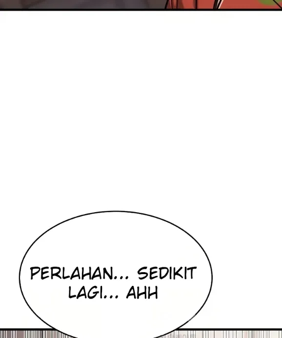 Bibi Muda Menggoda Chapter 14 page 118
