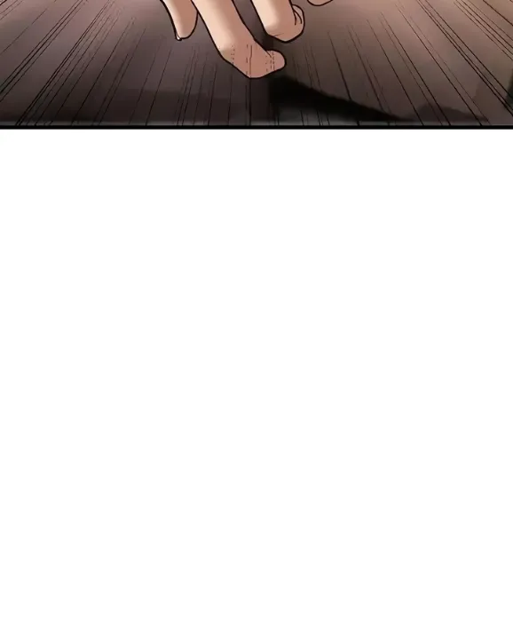 Bibi Muda Menggoda Chapter 14 page 133