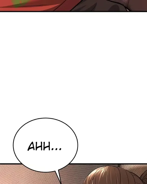 Bibi Muda Menggoda Chapter 14 page 150