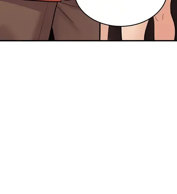 Bibi Muda Menggoda Chapter 14 page 15