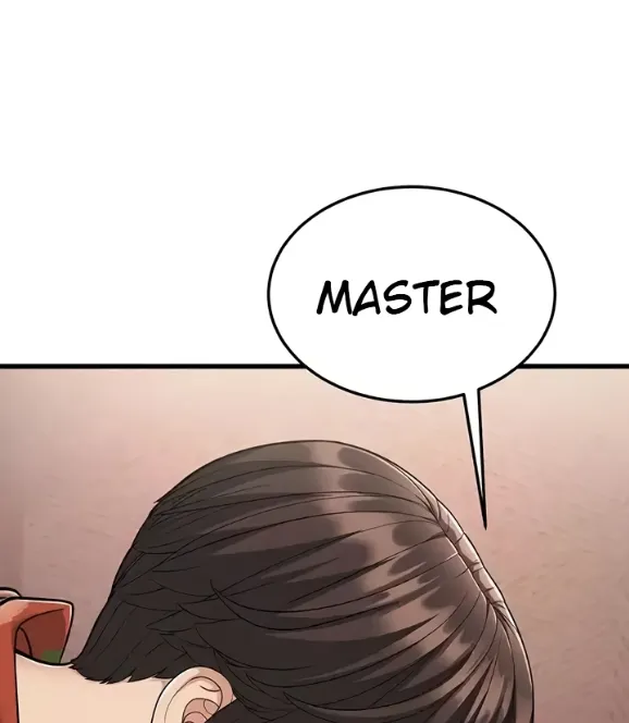 Bibi Muda Menggoda Chapter 14 page 164