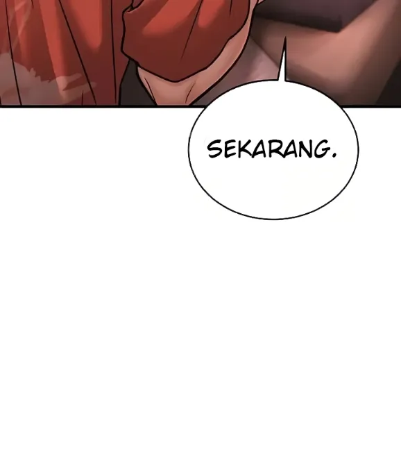 Bibi Muda Menggoda Chapter 14 page 169