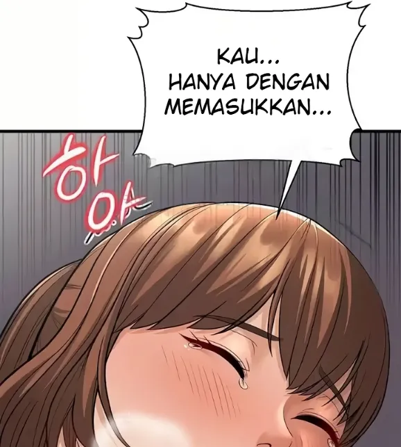 Bibi Muda Menggoda Chapter 14 page 175