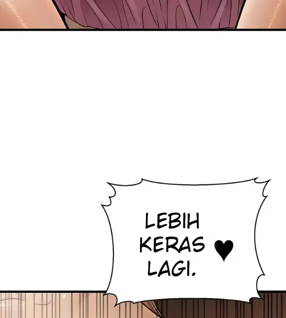 Bibi Muda Menggoda Chapter 14 page 187
