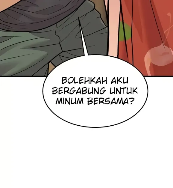 Bibi Muda Menggoda Chapter 14 page 18