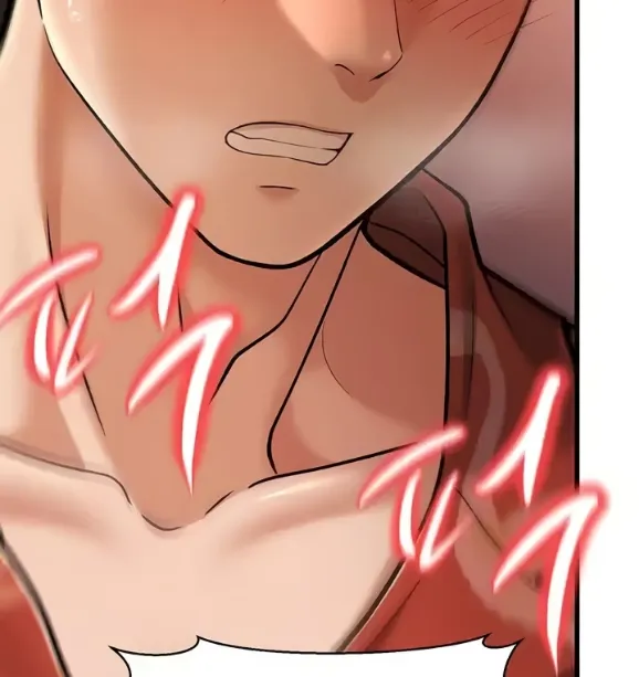 Bibi Muda Menggoda Chapter 14 page 192