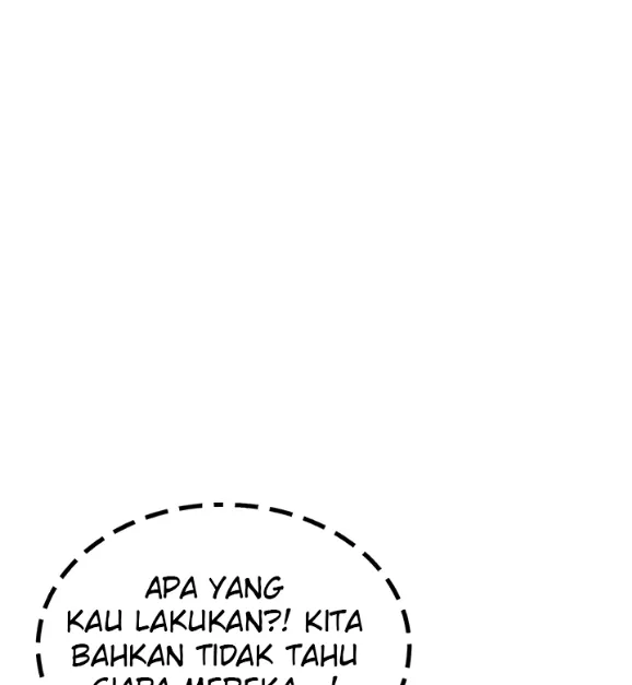Bibi Muda Menggoda Chapter 14 page 22