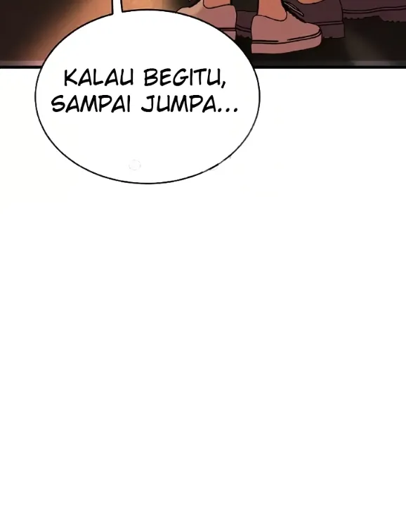 Bibi Muda Menggoda Chapter 14 page 34