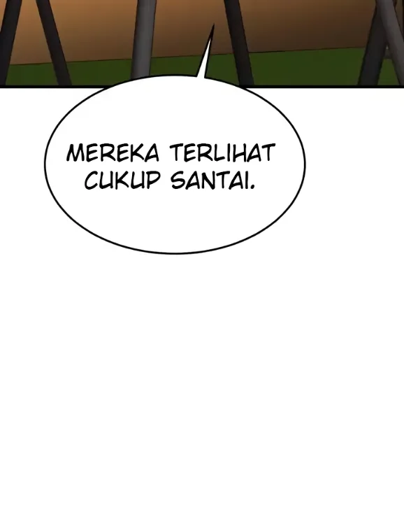 Bibi Muda Menggoda Chapter 14 page 45