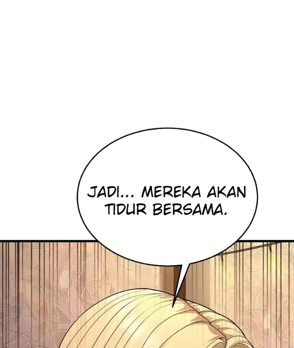 Bibi Muda Menggoda Chapter 14 page 48