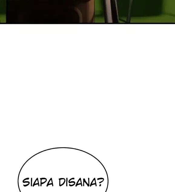 Bibi Muda Menggoda Chapter 14 page 4