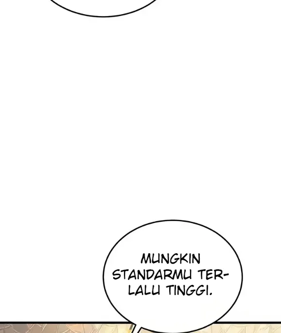 Bibi Muda Menggoda Chapter 14 page 55