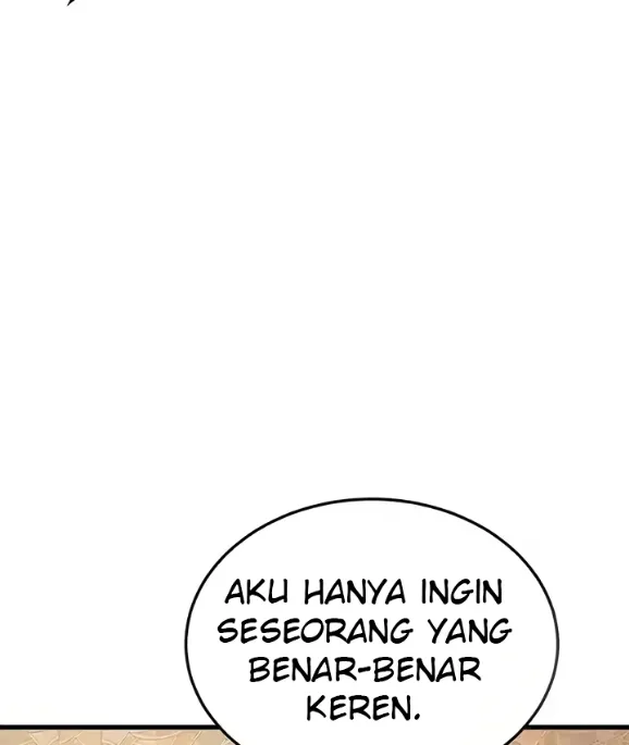 Bibi Muda Menggoda Chapter 14 page 58