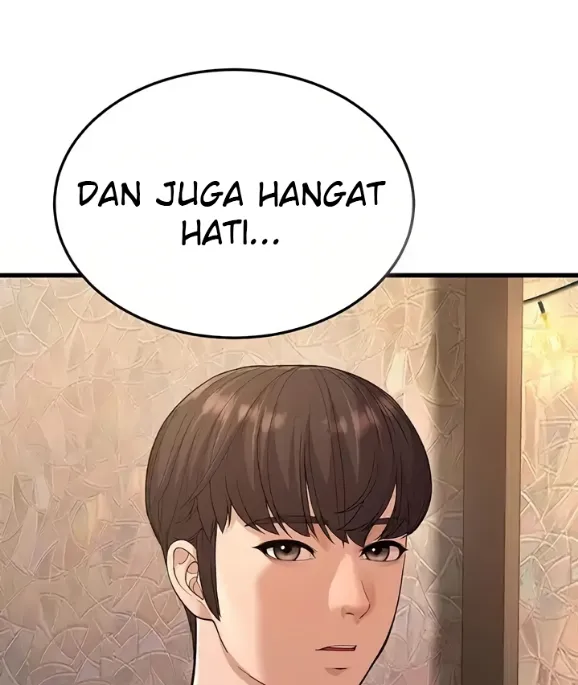 Bibi Muda Menggoda Chapter 14 page 61
