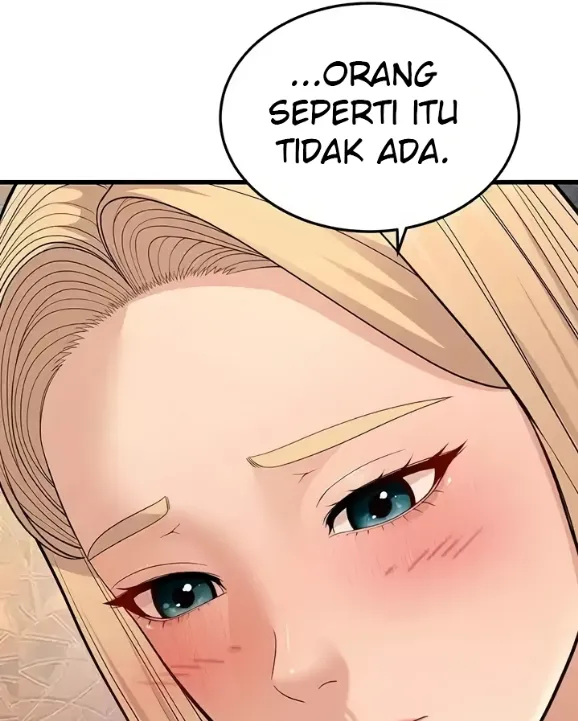 Bibi Muda Menggoda Chapter 14 page 64