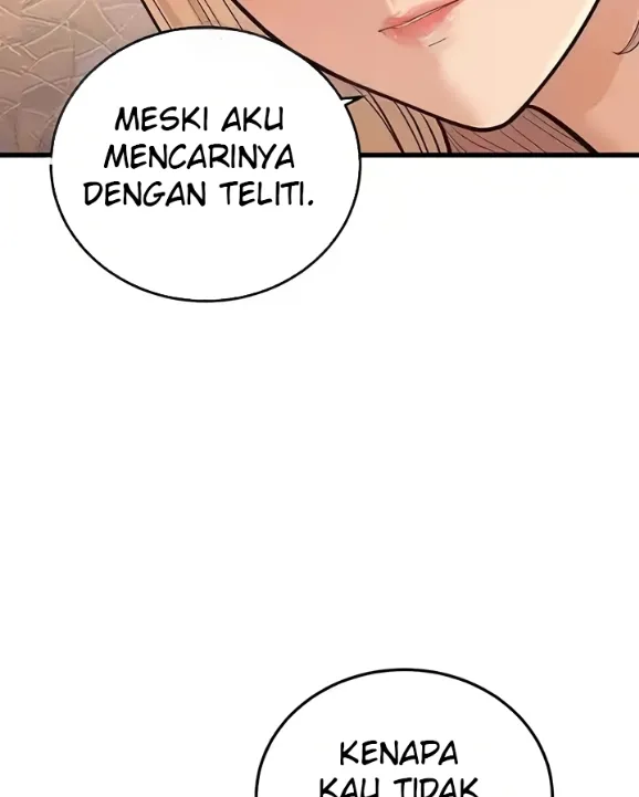 Bibi Muda Menggoda Chapter 14 page 65
