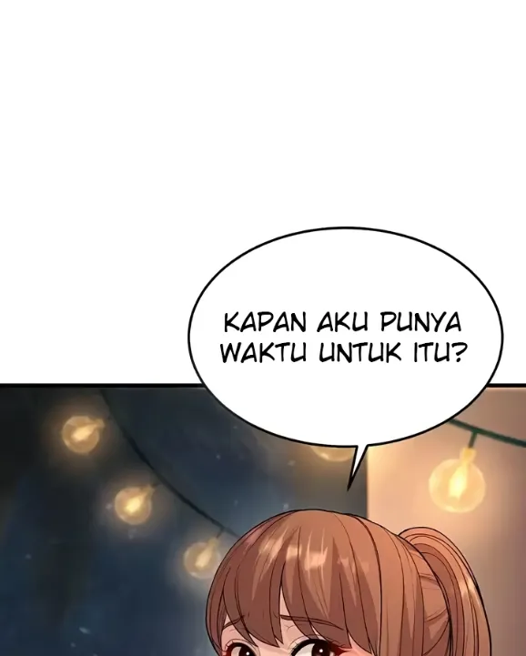 Bibi Muda Menggoda Chapter 14 page 68