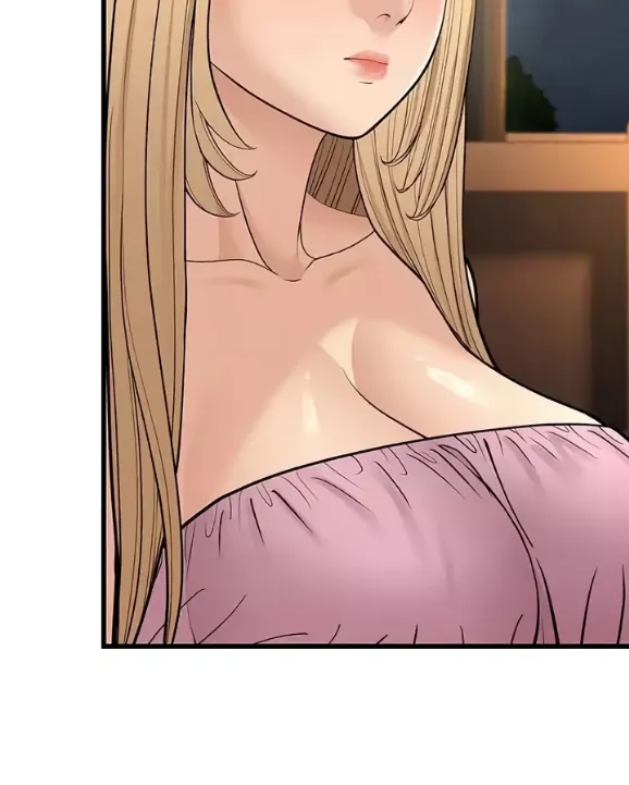 Bibi Muda Menggoda Chapter 14 page 72