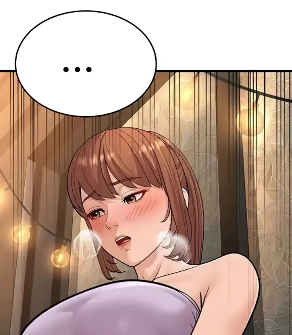 Bibi Muda Menggoda Chapter 14 page 83