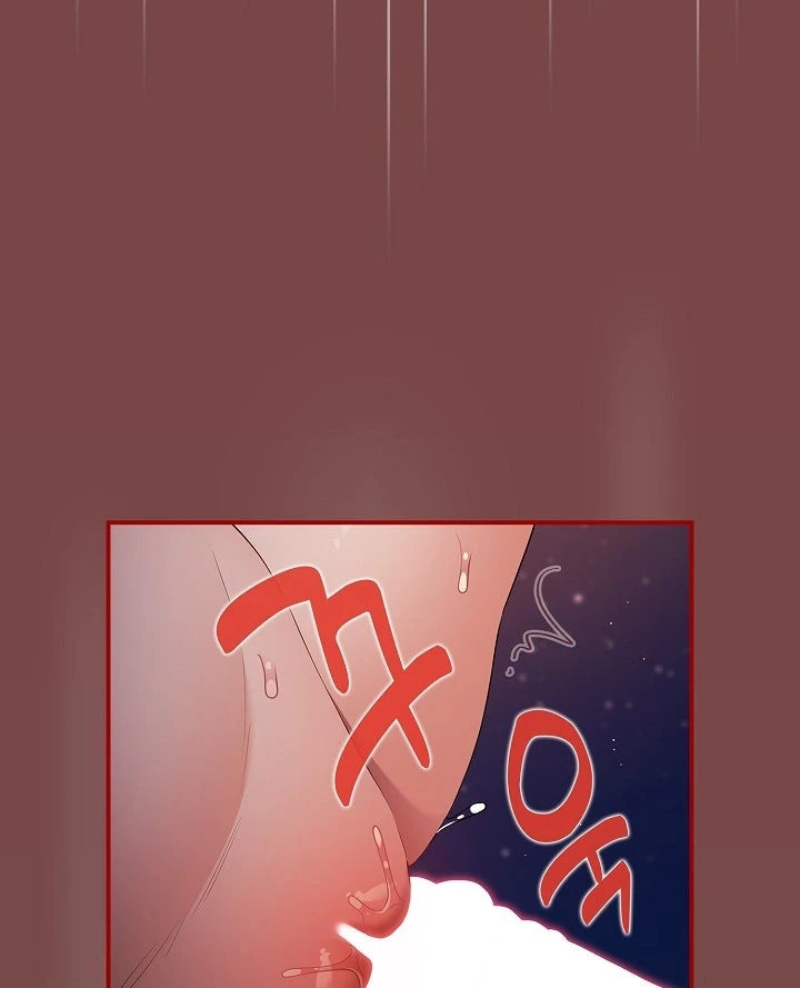 Bukan Begitu Caranya Chapter 29 page 35