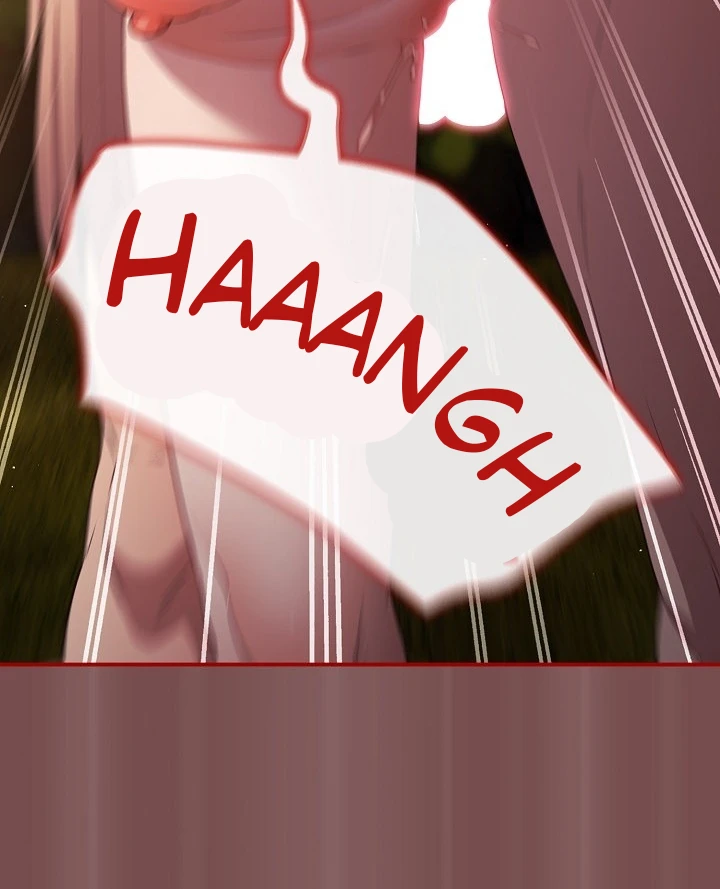 Bukan Begitu Caranya Chapter 29 page 38