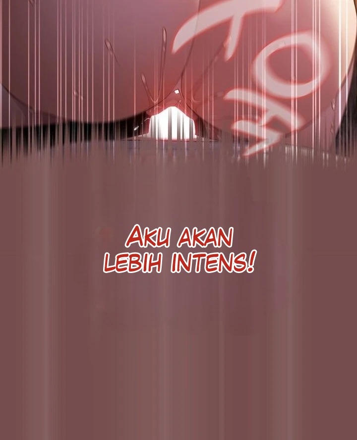 Bukan Begitu Caranya Chapter 29 page 52
