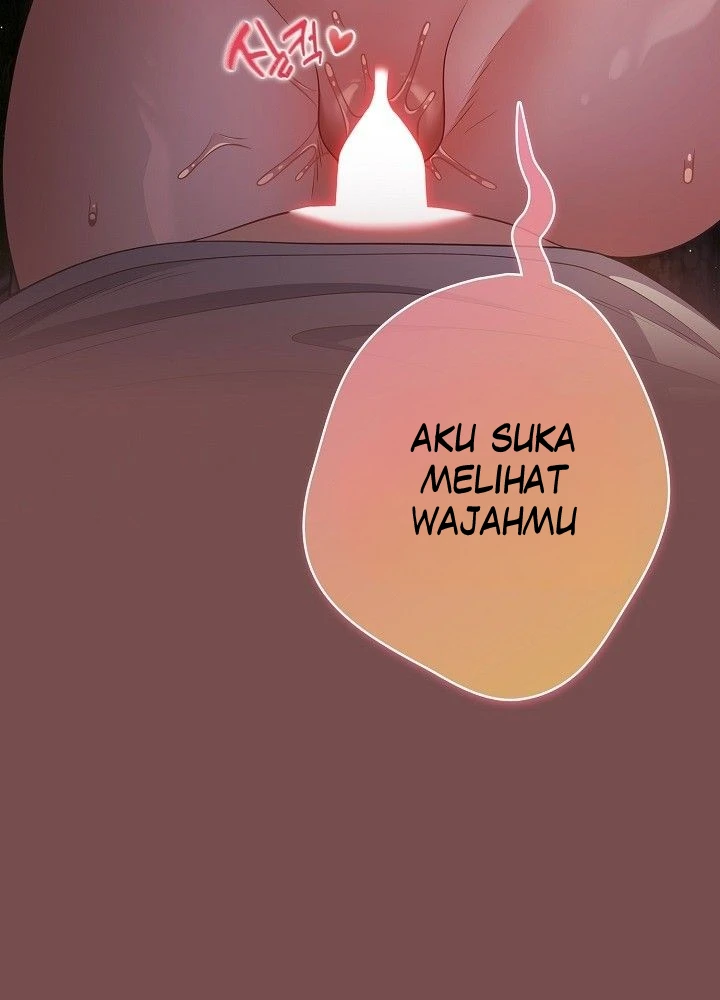 Bukan Begitu Caranya Chapter 29 page 61