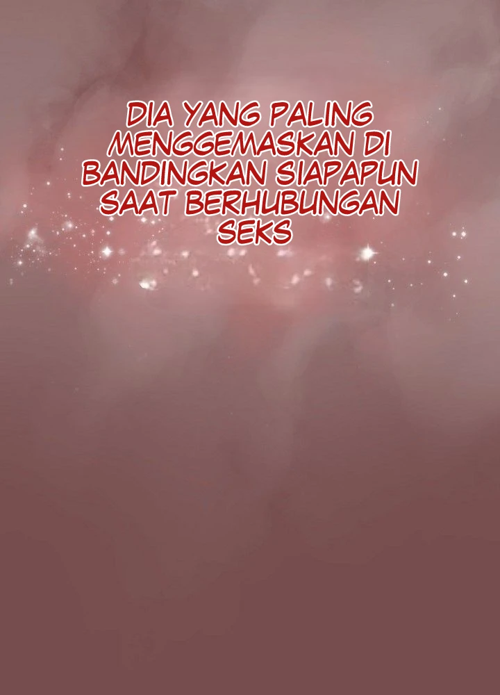 Bukan Begitu Caranya Chapter 29 page 65