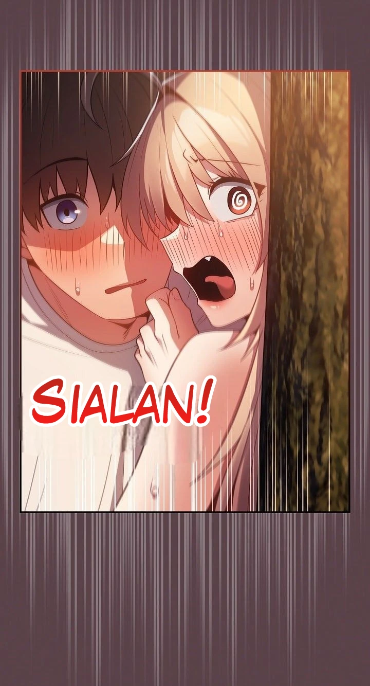 Bukan Begitu Caranya Chapter 29 page 89
