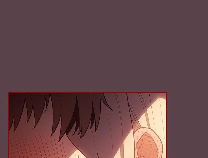 Bukan Begitu Caranya Chapter 29 page 96