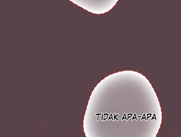 Bukan Begitu Caranya Chapter 29 page 98