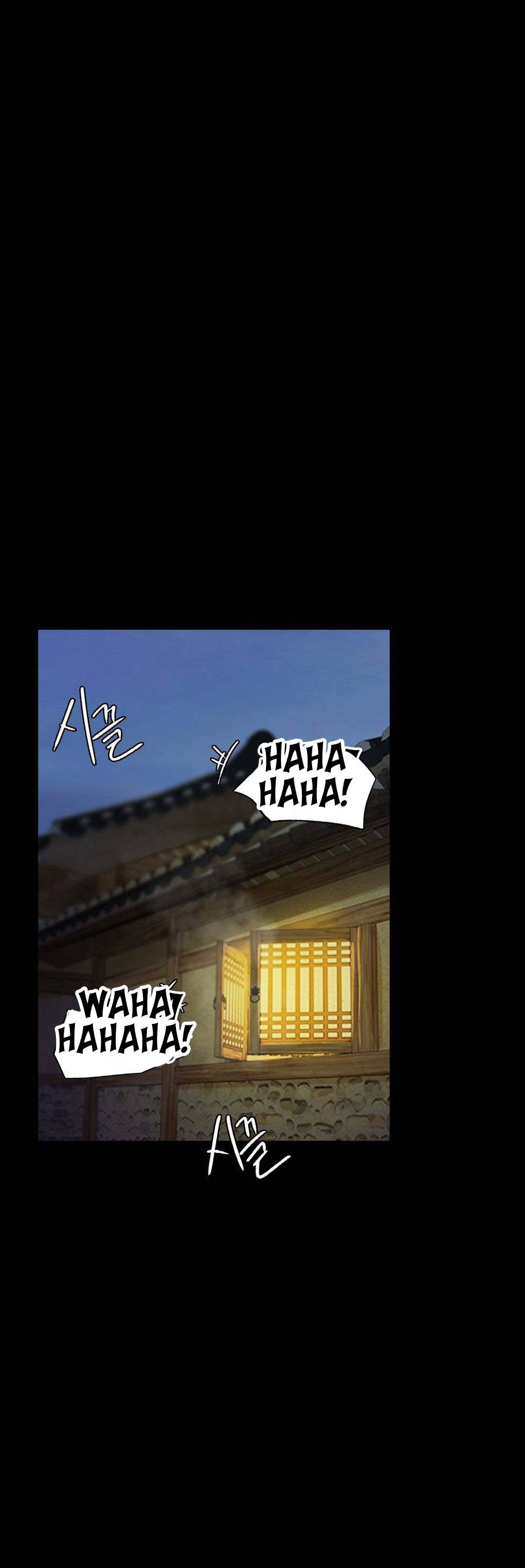 Ibu Suri Yang Horni Chapter 4 page 4