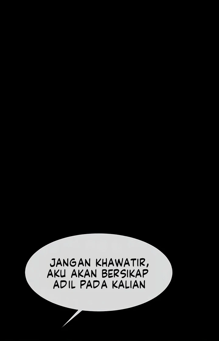 Kode Curang Mesum Chapter 40 page 3