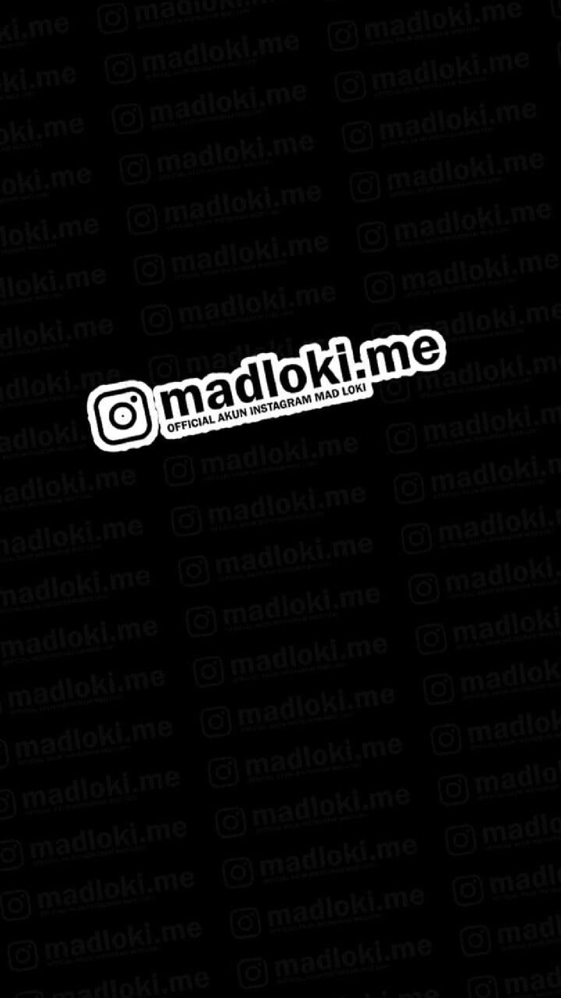 Komik Madloki Adik Kakak Chapter 02 page 85