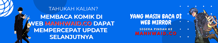 Komik Ratu Lebah Chapter 233 page 8