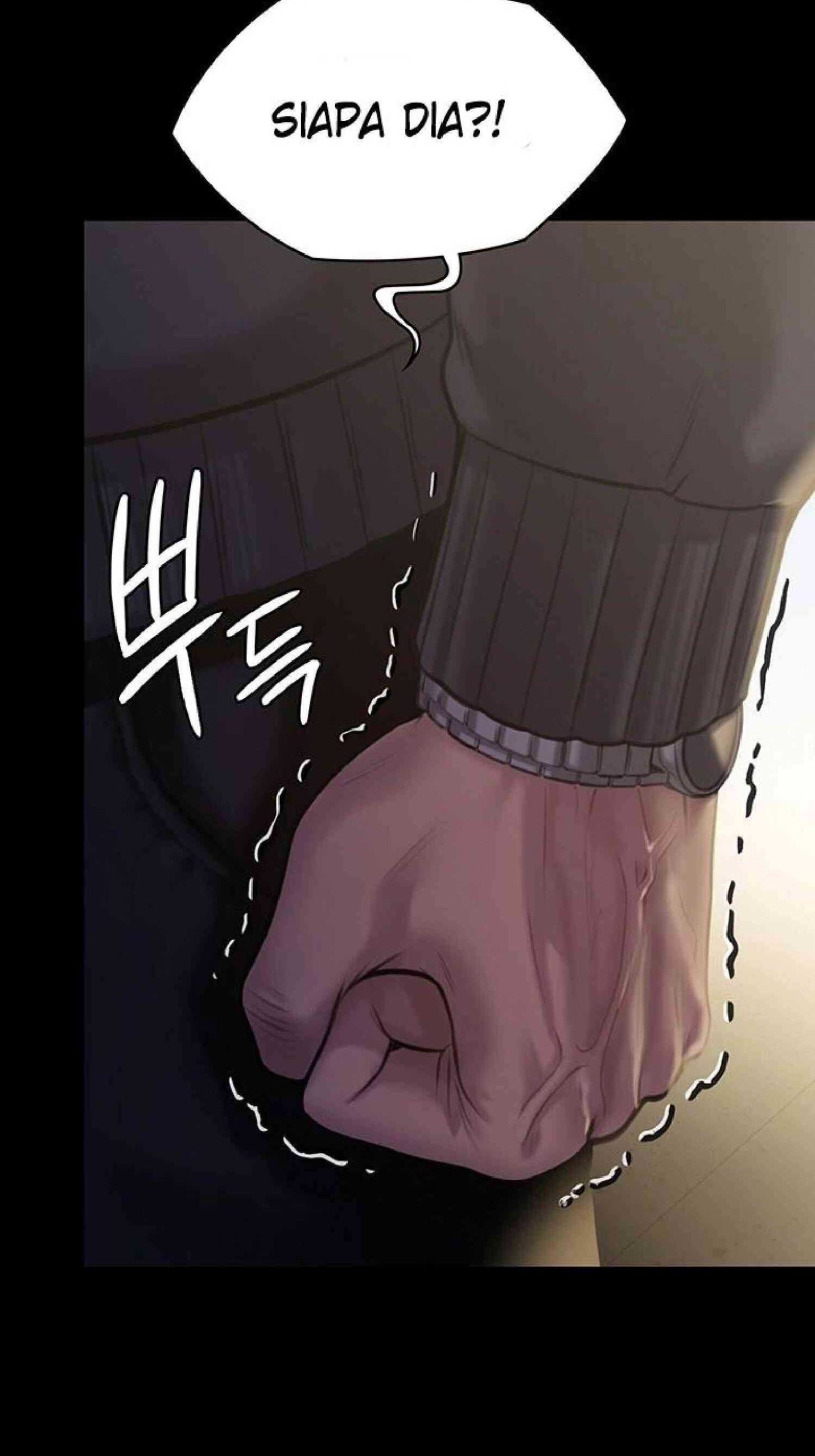 Komik Ratu Lebah Chapter 237 page 100