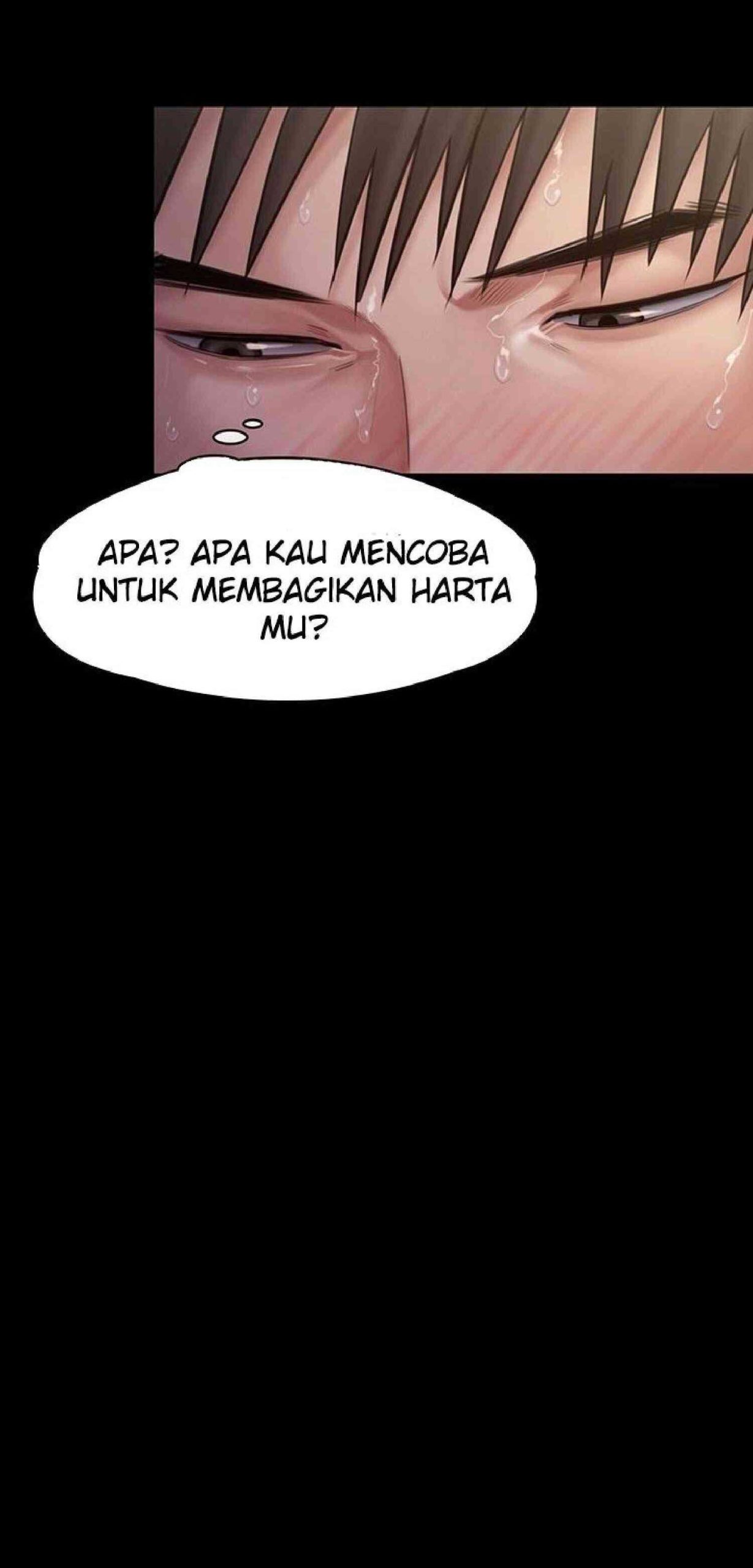 Komik Ratu Lebah Chapter 237 page 16