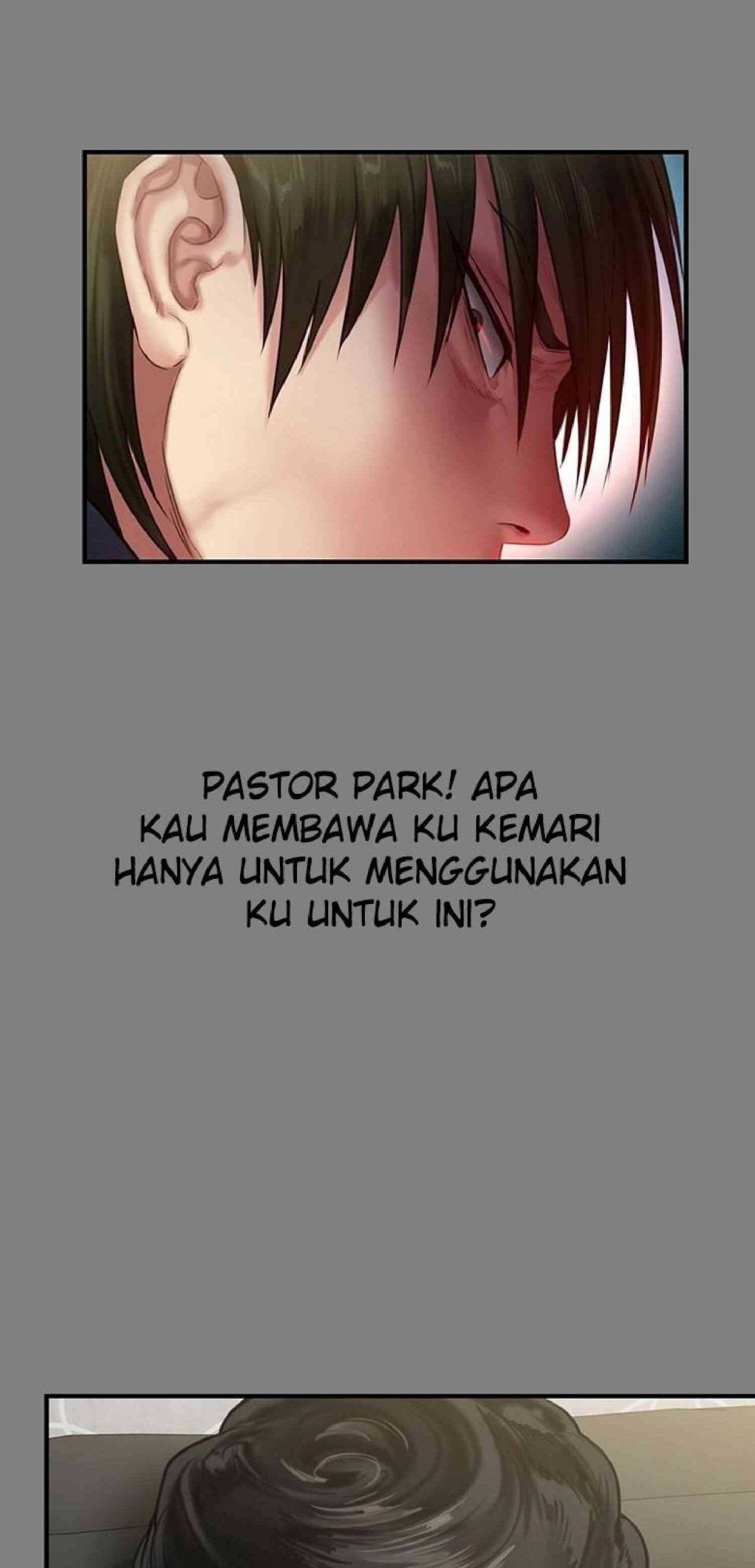 Komik Ratu Lebah Chapter 237 page 30