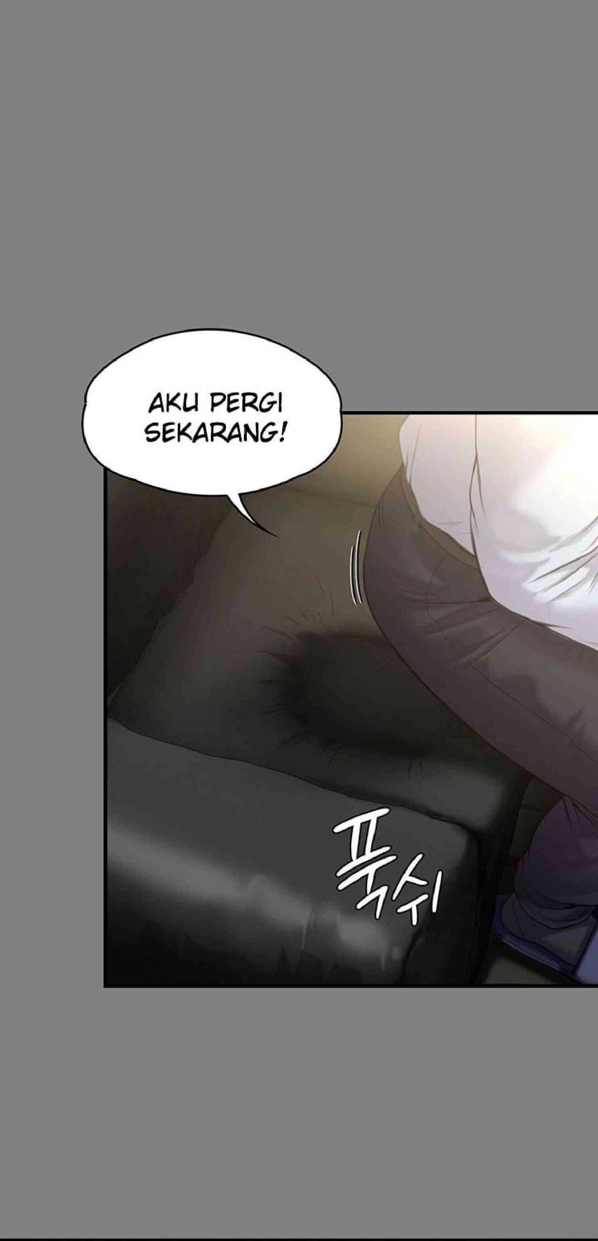 Komik Ratu Lebah Chapter 237 page 32