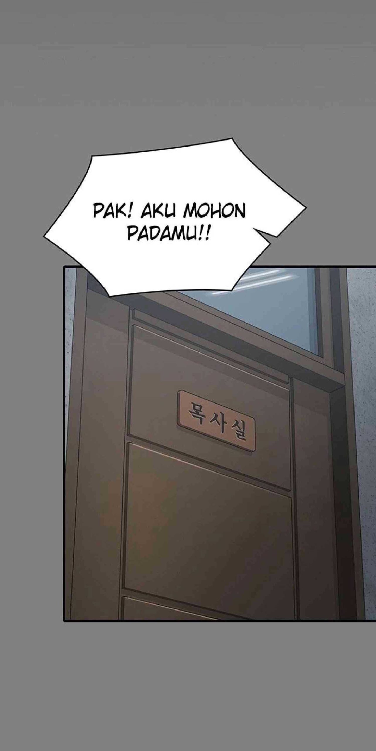 Komik Ratu Lebah Chapter 237 page 50