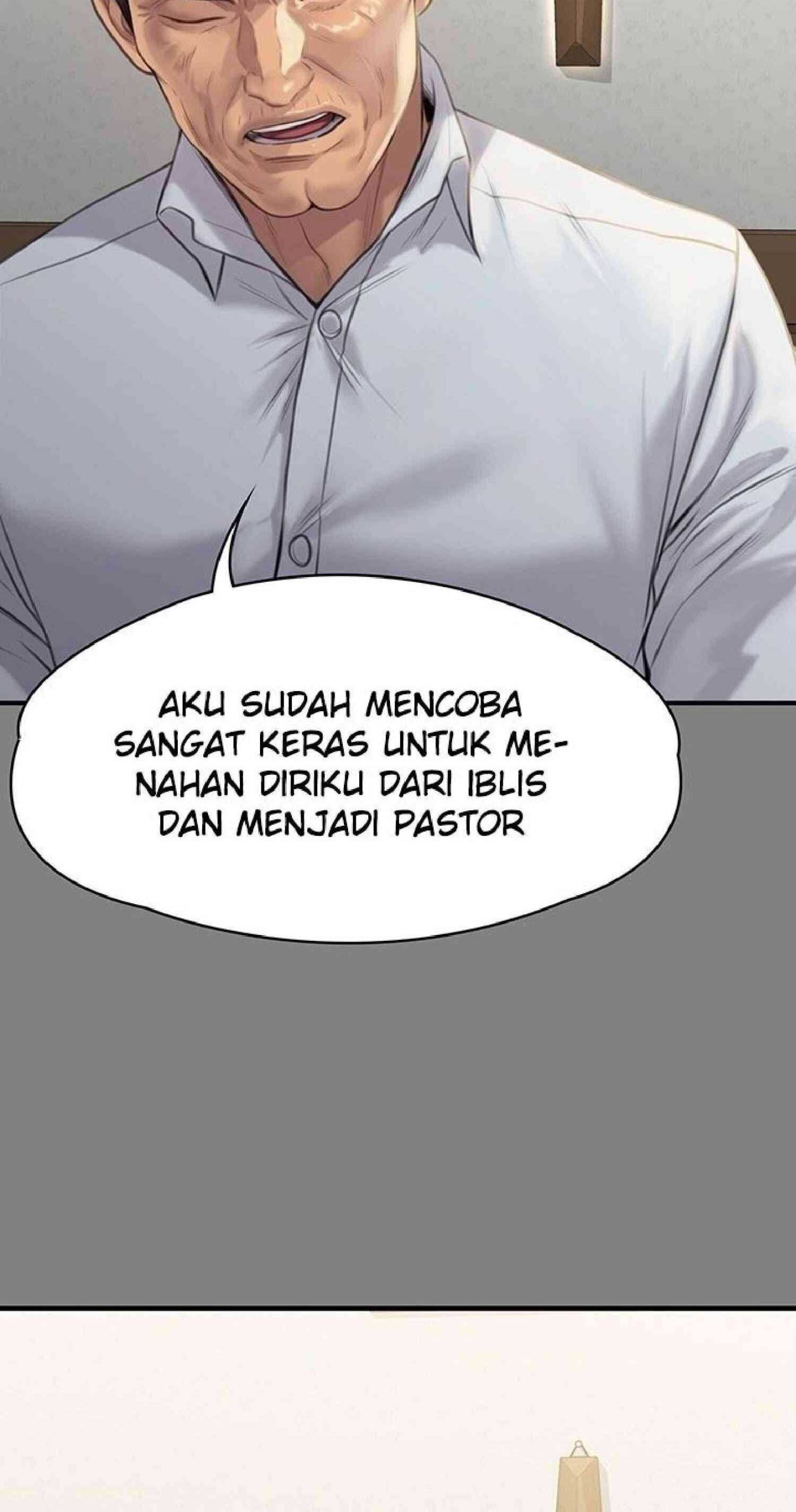 Komik Ratu Lebah Chapter 237 page 56