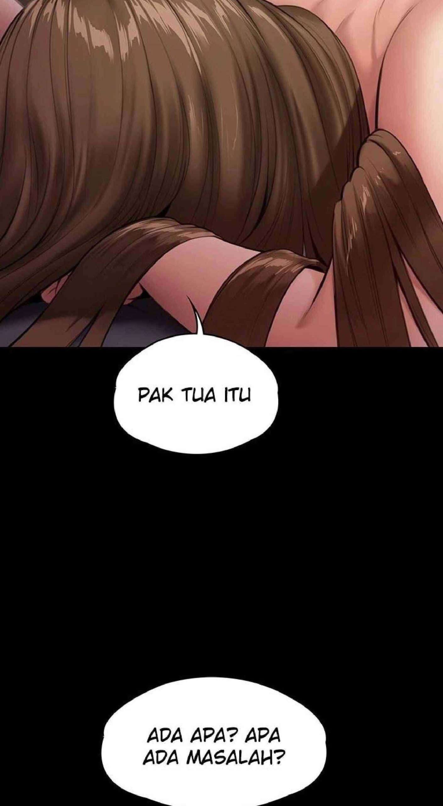 Komik Ratu Lebah Chapter 237 page 7