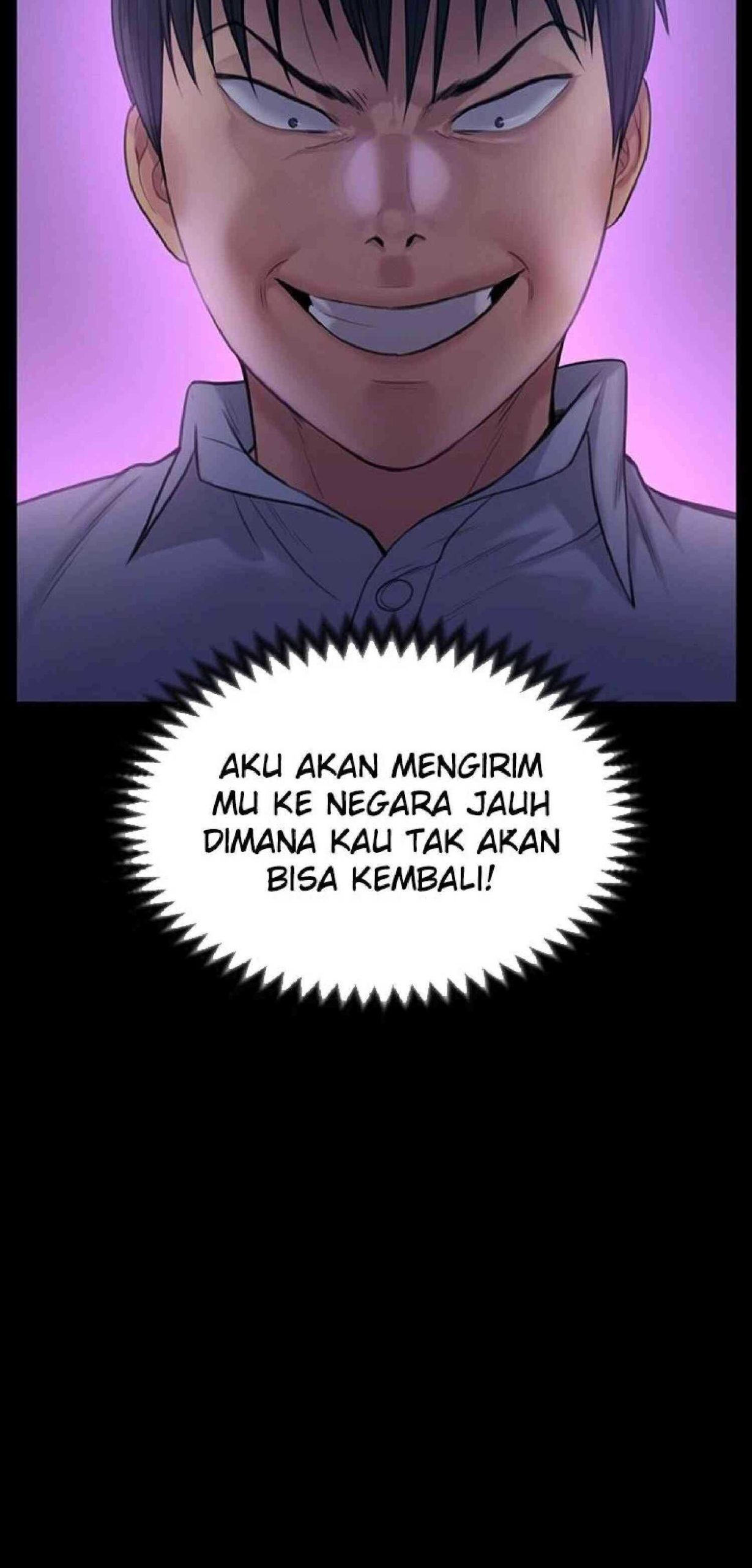 Komik Ratu Lebah Chapter 237 page 84