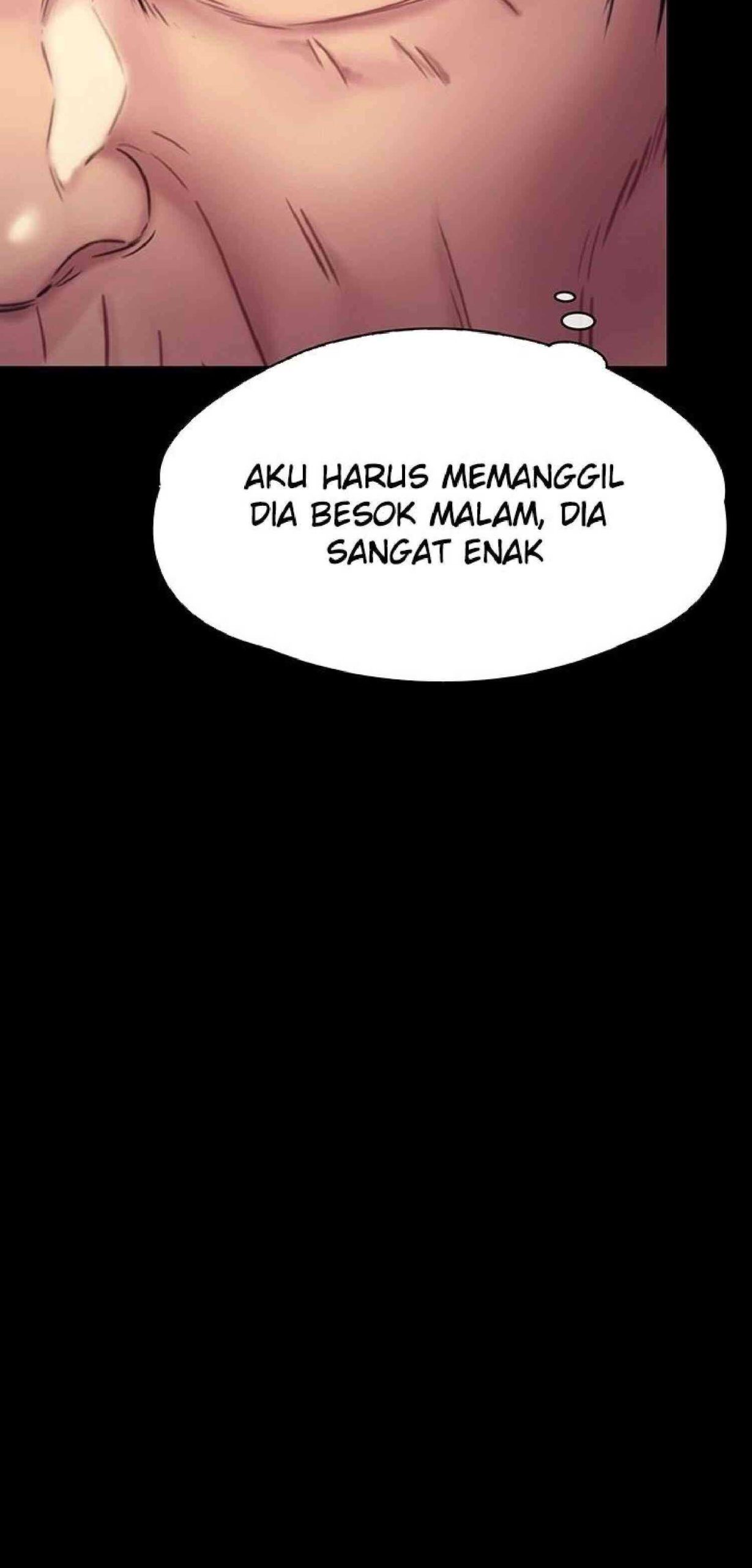 Komik Ratu Lebah Chapter 237 page 92