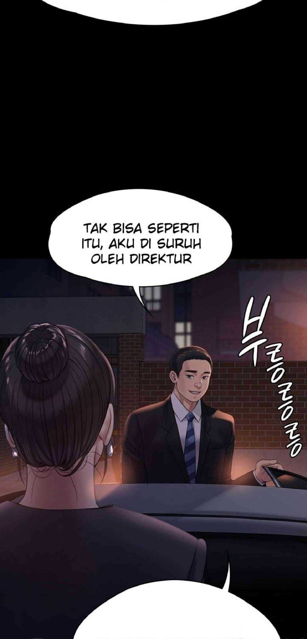 Komik Ratu Lebah Chapter 237 page 97